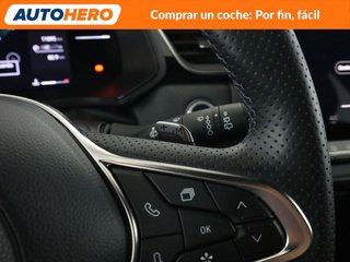 Mitsubishi ASX 1.3 TCE Mild-Hybrid Kaiteki