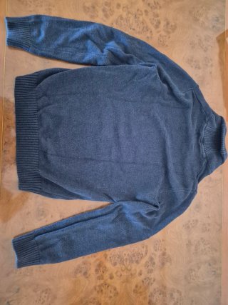 Jersey de Algodón Estampado