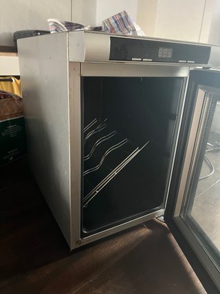 Vinoteca Saivod