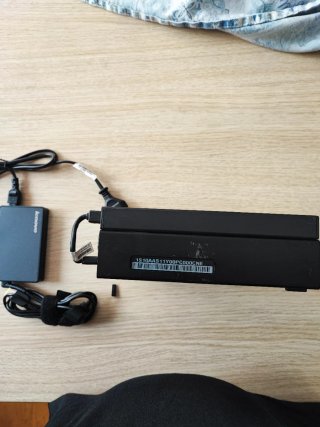 Lenovo ThinkCentre M93p Intel i5