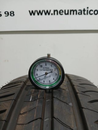 195 55 16 87T MICHELIN ENERGY SAVER