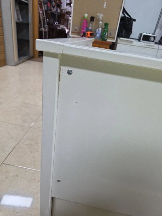 Cama extensible IKEA HEMNES 80x200 a 160x200