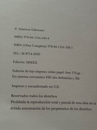 EL ARTE DE LA GASTRONOMÍA MEDITERRÁNEA. COCINA ...