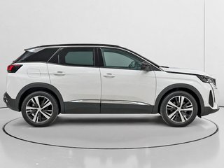Peugeot 3008 PureTech 130 S&S Allure Pack 96 kW (130 CV)