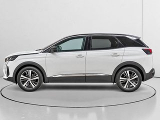 Peugeot 3008 PureTech 130 S&S Allure Pack 96 kW (130 CV)