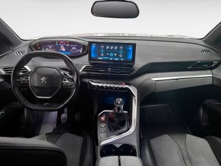 Peugeot 3008 PureTech 130 S&S Allure Pack 96 kW (130 CV)