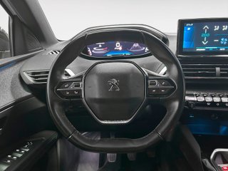 Peugeot 3008 PureTech 130 S&S Allure Pack 96 kW (130 CV)