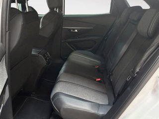 Peugeot 3008 PureTech 130 S&S Allure Pack 96 kW (130 CV)