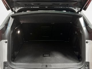 Peugeot 3008 PureTech 130 S&S Allure Pack 96 kW (130 CV)