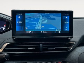 Peugeot 3008 PureTech 130 S&S Allure Pack 96 kW (130 CV)