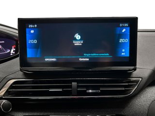 Peugeot 3008 PureTech 130 S&S Allure Pack 96 kW (130 CV)