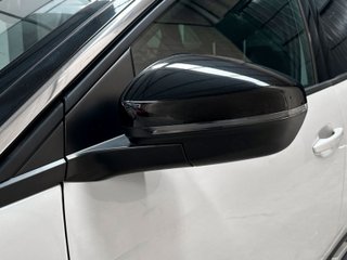 Peugeot 3008 PureTech 130 S&S Allure Pack 96 kW (130 CV)