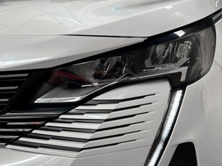 Peugeot 3008 PureTech 130 S&S Allure Pack 96 kW (130 CV)