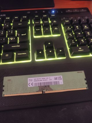 Procesador Intel Core i7-12700