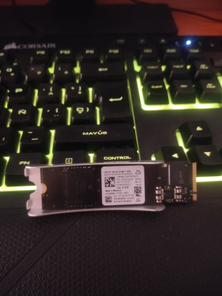 Procesador Intel Core i7-12700