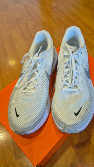 Zapatillas Nike nueva