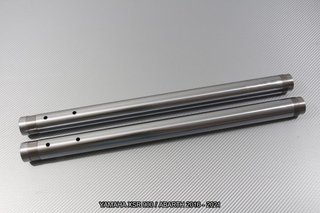 Tubos de horquilla YAMAHA XSR 900 2016 2021