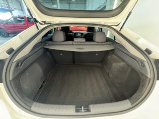 Hyundai IONIQ 2019