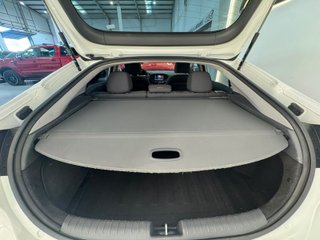 Hyundai IONIQ 2019