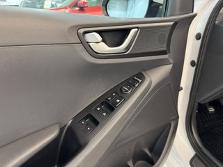 Hyundai IONIQ 2019