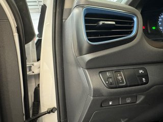 Hyundai IONIQ 2019