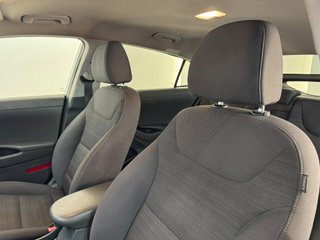 Hyundai IONIQ 2019