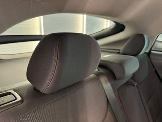 Hyundai IONIQ 2019