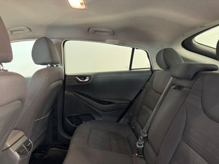 Hyundai IONIQ 2019