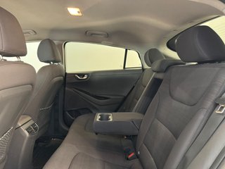 Hyundai IONIQ 2019