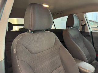 Hyundai IONIQ 2019