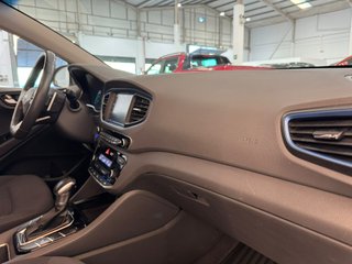 Hyundai IONIQ 2019