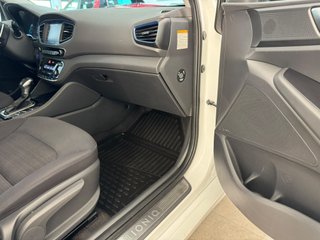 Hyundai IONIQ 2019