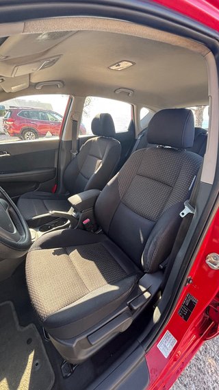 Hyundai i30 1 Año de Garantia