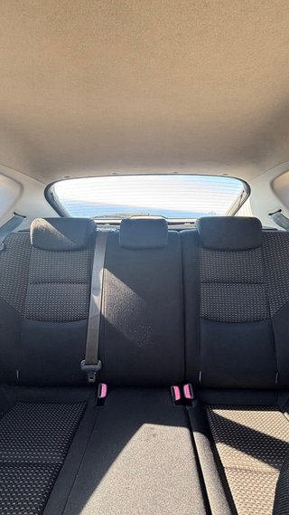 Hyundai i30 1 Año de Garantia