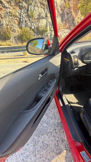 Hyundai i30 1 Año de Garantia