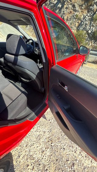 Hyundai i30 1 Año de Garantia