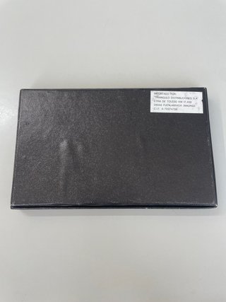 Estuche 2 Plumas, Porta Minas y Abrecartas