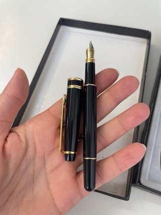 Estuche 2 Plumas, Porta Minas y Abrecartas