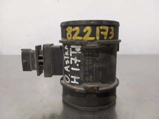 Caudalimetro OPEL ASTRA H BERLINA