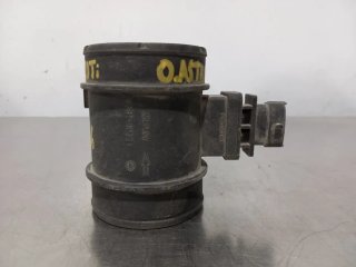 Caudalimetro OPEL ASTRA H BERLINA
