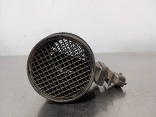 Caudalimetro OPEL ASTRA H BERLINA