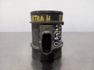 Caudalimetro OPEL ASTRA H BERLINA
