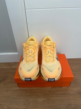 Zapatillas Nike Vomero Plus