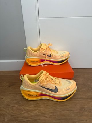Zapatillas Nike Vomero Plus