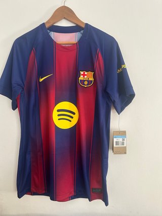 Camiseta