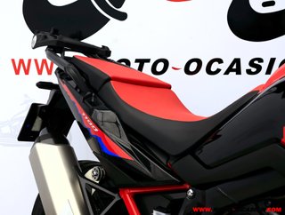 HONDA CRF 1100 AFRICA TWIN -GARANTÍA OFICIAL-