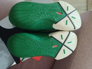 Zapatillas Way of Wade 12 Boulevard
