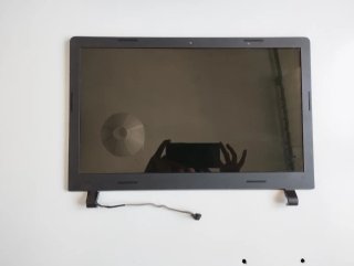 Pantalla de portátil Lenovo Ideapad 100-15IBY