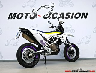 HUSQVARNA 701 SUPERMOTO -A2-