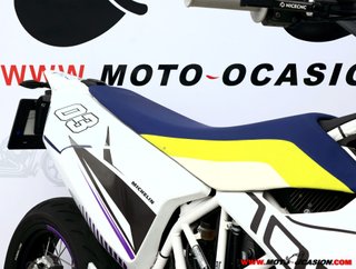HUSQVARNA 701 SUPERMOTO -A2-